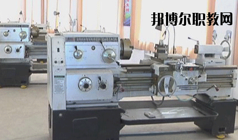 正寧職業(yè)中等專業(yè)學(xué)校2020年報(bào)名條件、招生要求、招生對象