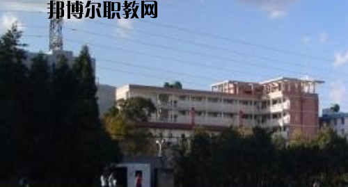 石家莊新世紀中等專業學校2020年報名條件、招生要求、招生對象 