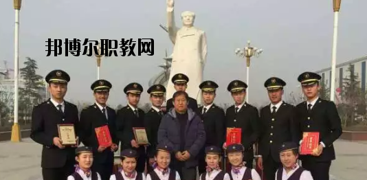 甘肅軌道交通運(yùn)輸技工學(xué)校2020年報(bào)名條件、招生要求、招生對(duì)象
