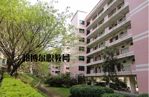 廣州城市職業(yè)技工學(xué)校2020年報(bào)名條件、招生要求、招生對(duì)象