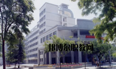 培黎石油學校2020年報名條件、招生要求、招生對象
