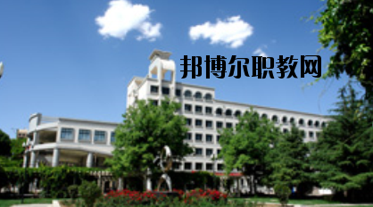 培黎石油學校2020年招生辦聯系電話