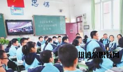 石家莊信達(dá)傳媒中等專業(yè)學(xué)校2020年報(bào)名條件、招生要求、招生對象 