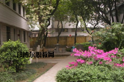 廣州港技工學校2020年報名條件、招生要求、招生對象