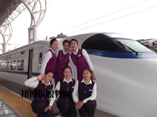 南充運輸工程職業(yè)學(xué)校2020年報名條件、招生要求、招生對象