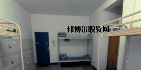 石家莊博藝美術(shù)中等專業(yè)學校2020年宿舍條件