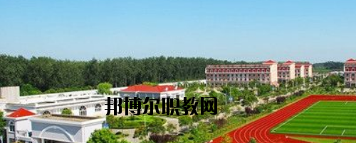 蘭州體育運動學校怎么樣、好不好
