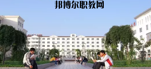 莊浪職業教育中心2020年學費、收費多少