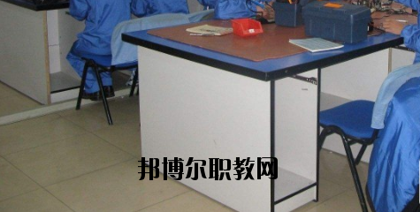 石家莊通用技術(shù)中等專業(yè)學(xué)校2020年報(bào)名條件、招生要求、招生對(duì)象
