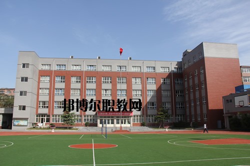 五峰職教中心2020年報(bào)名條件、招生要求、招生對(duì)象