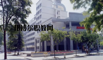 甘肅幼兒師范學校2020年招生辦聯系電話