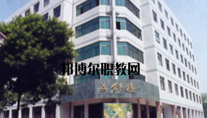 甘肅幼兒師范學校怎么樣、好不好
