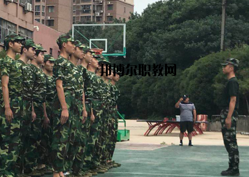 南昌鐵航交通衛生職業學校網站網址