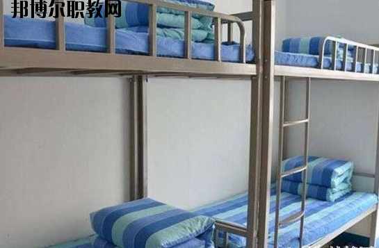 石家莊華興科技工程學校