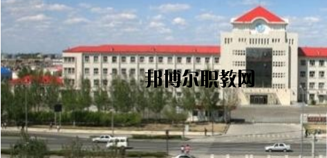 石家莊新華中等專業學校網站網址 