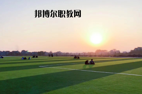 寧都技工學(xué)校怎么樣、好不好