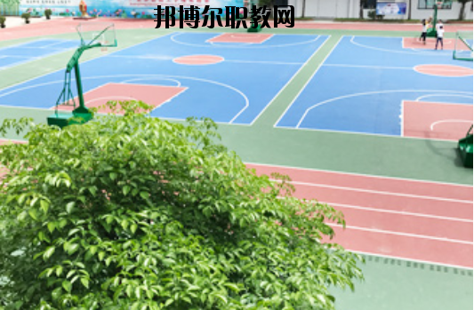 廣東賽特技工學校2020年招生辦聯系電話