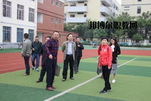 威遠縣泰來職業技術學校2020年報名條件、招生要求、招生對象