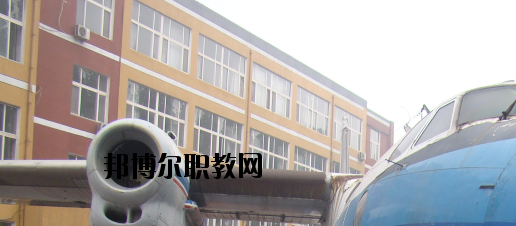 南寧城市管理職業技術學校怎么樣、好不好