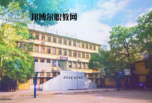廣東粵東技師學(xué)院2020年報(bào)名條件、招生要求、招生對象