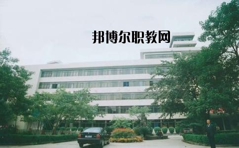 內江宏昌職業技術學校怎么樣、好不好