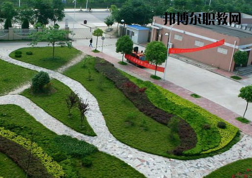 蕪湖信息科技學校怎么樣、好不好