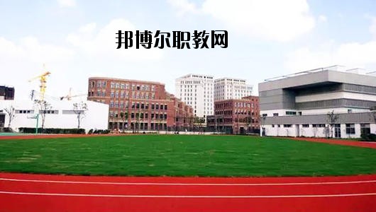 科學(xué)城職業(yè)中專學(xué)校2020年報(bào)名條件、招生要求、招生對(duì)象