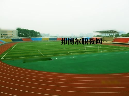 科學城職業中專學校怎么樣、好不好