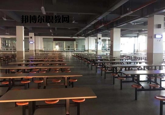寧波東坤職業高級中學地址在哪里