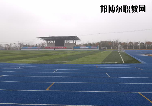 合肥工業學校網站網址