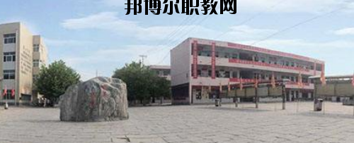 開封衛生學校怎么樣、好不好