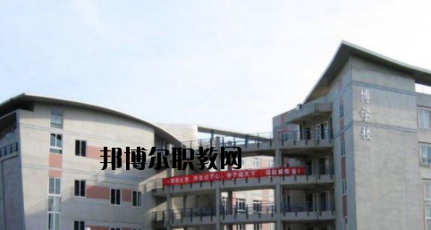 桂林電子中等專業學校怎么樣、好不好