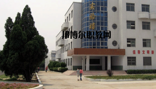 南陽(yáng)宛北中等專(zhuān)業(yè)學(xué)校2021年報(bào)名條件、招生要求、招生對(duì)象