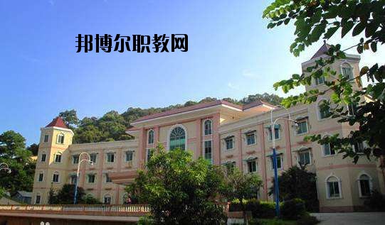許昌技術(shù)經(jīng)濟(jì)學(xué)校2021年報名條件、招生要求、招生對象