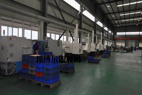自貢市飛魚職業學校怎么樣、好不好