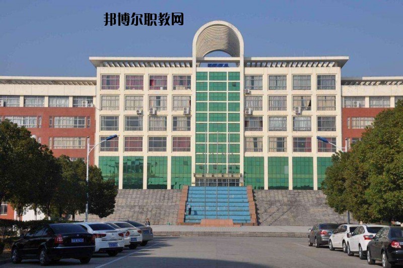 河南新聞出版學校2021年招生辦聯系電話