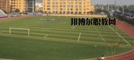 桂林民族職業(yè)技術學校2020年宿舍條件
