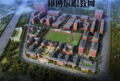 榮縣金科職業(yè)技術(shù)學(xué)校2020年報(bào)名條件、招生要求、招生對象
