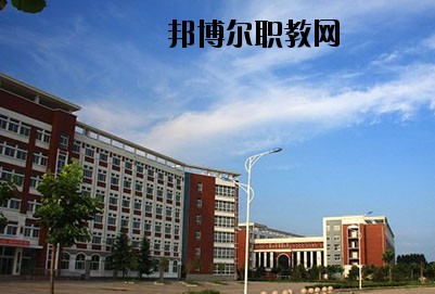 成都經濟技術開發區職業技術學校網站網址