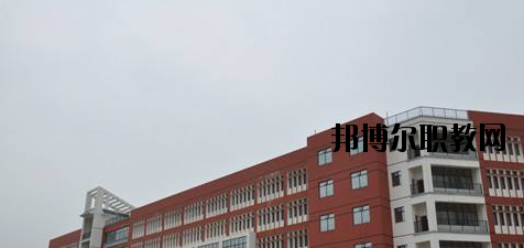 桂東衛生學校2020年報名條件、招生要求、招生對象 