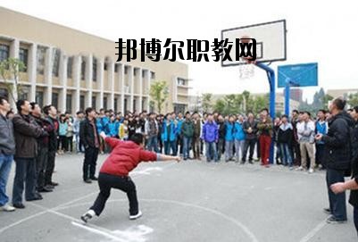 成都禾嘉汽車工程職業技術學校網站網址