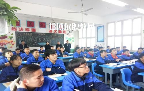成都禾嘉汽車工程職業技術學校怎么樣、好不好