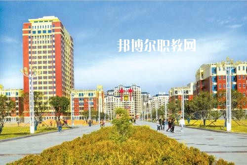鄭州軟件應用中等專業學校2021年招生錄取分數線
