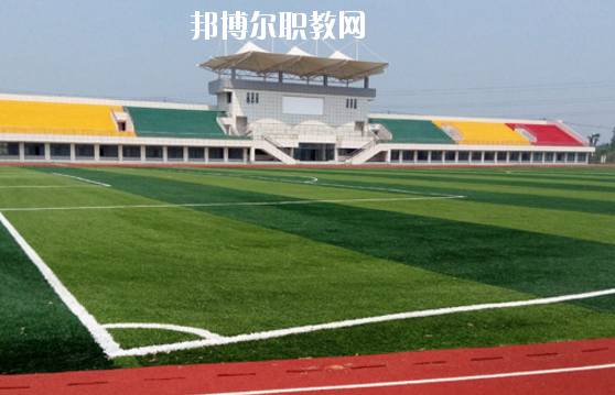 天長(zhǎng)工業(yè)學(xué)校2020年有哪些專(zhuān)業(yè)
