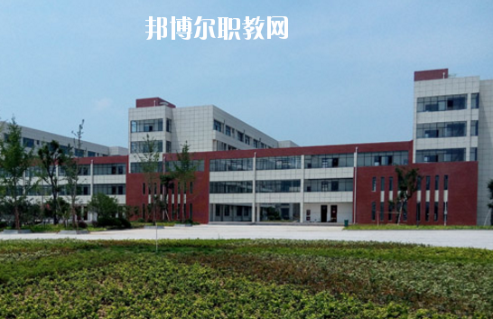 天長工業學校網站網址
