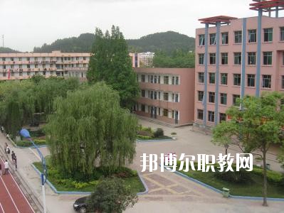 遂寧船山職業(yè)技術學校2020年招生辦聯(lián)系電話