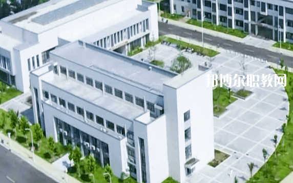 蚌埠工藝美術學校2020年招生錄取分數線