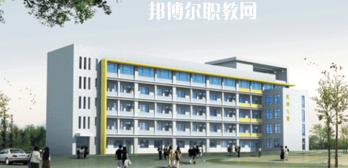 廣西壯族自治區柳州化工技工學校2020年招生簡章