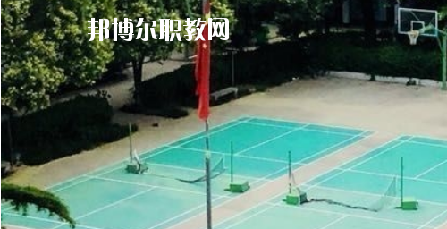 西安工業(yè)技工學校2020年報名條件、招生要求、招生對象
