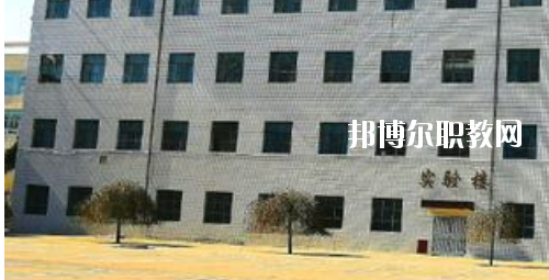 榆林益友能源化工技術學校2020年報名條件、招生要求、招生對象